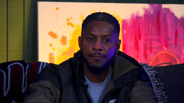 SHORTS | IGNORING DISTRACTIONS | 85 S...