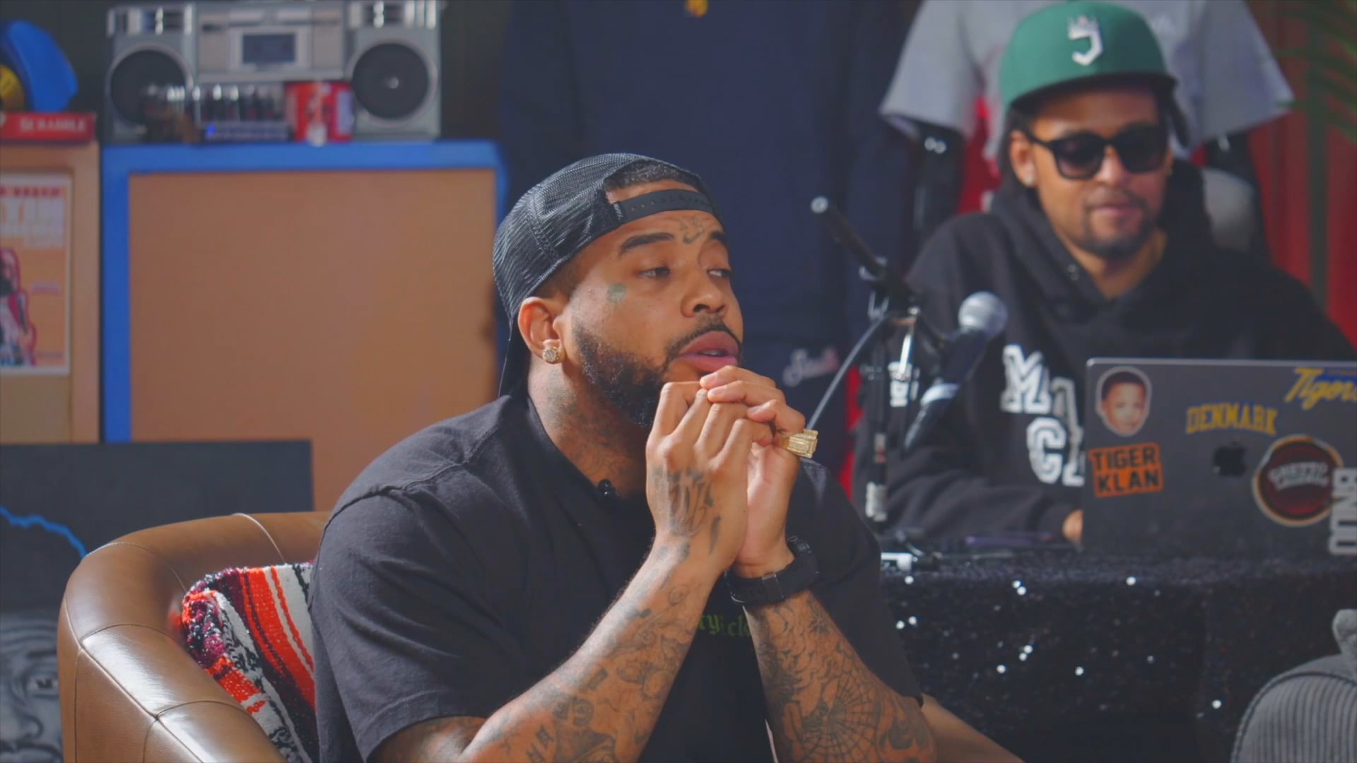 SHORTS | NO INSURANCE