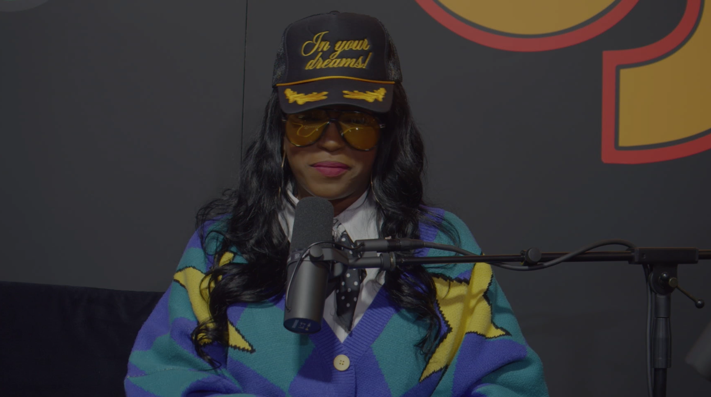 TWEET BACKWOODS BACKSTAGE: 85 SOUTH SHOW LIVE @ ONE MUSIC FEST