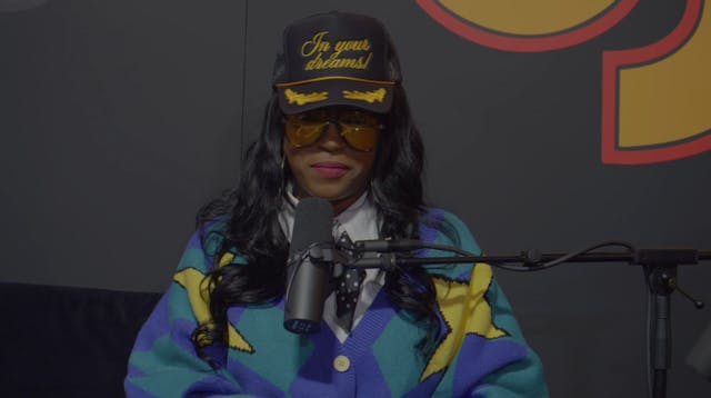 TWEET BACKWOODS BACKSTAGE: 85 SOUTH S...