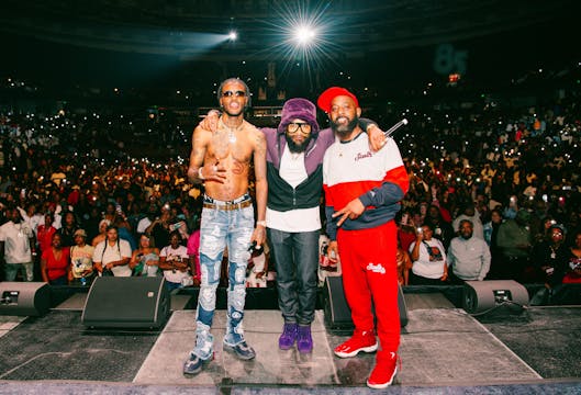 The Halloween Comedy Special Greenvil...