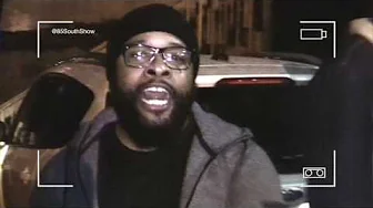 AFTER THE LIVE SHOW with @claytonenglish @chicobean and @karlousm