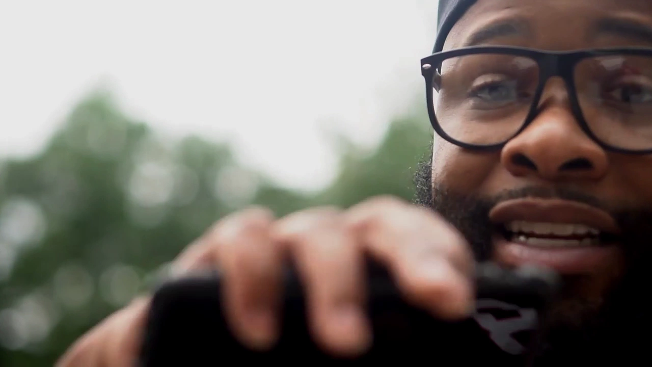 #ThisPodcastIsFor w_Karlous Miller & Chico Bean _ The 85 South Show