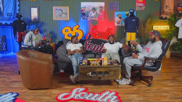 SHORTS | STUDYING HOES BIOLOGY | DO O...