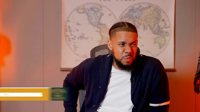 SHORTS | OPERATION EPIC FAIL | ENGLIS...