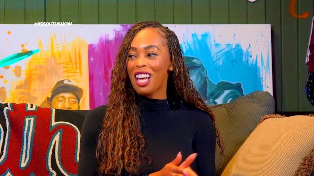 SHORTS | ADDICTED TO STAND UP | 85 SO...