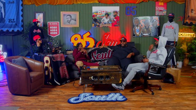 SHORTS  | FIRST 100$ IN COMEDY