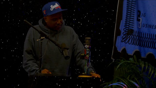 SHORTS YOUTUBE TRAP AWARDS | JASON WE...