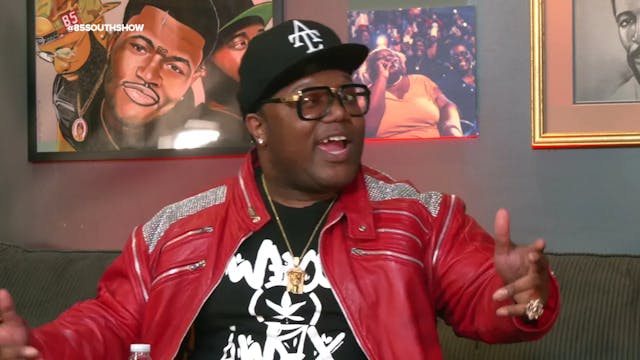 πππ Jack Thriller in the trap! with K...