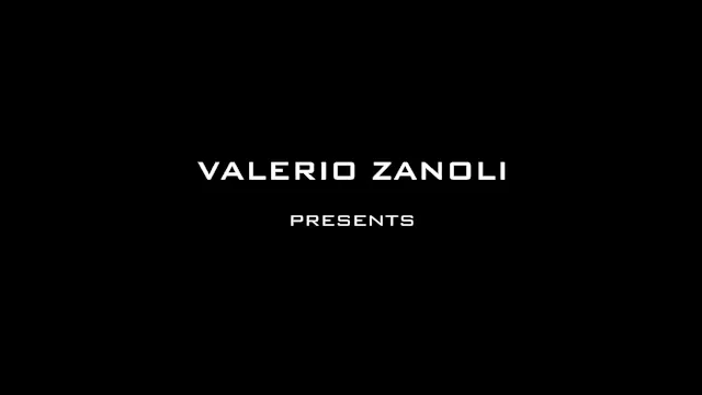 TRAILER: MINIS