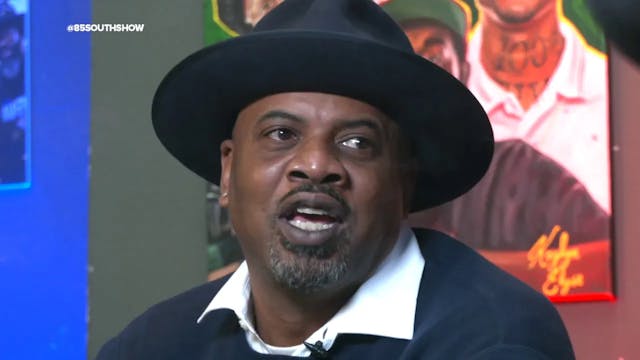 ðŸ˜ðŸ˜ðŸ˜Black Jesus in the trap! w_ Karlou...