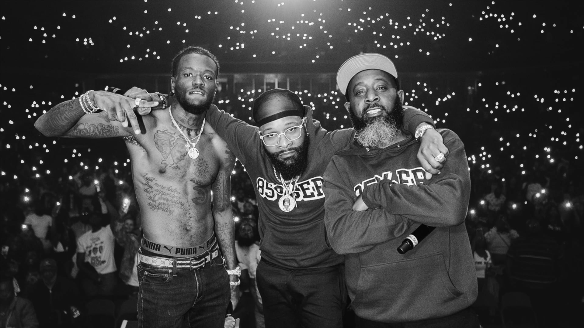 philly 3 1 28