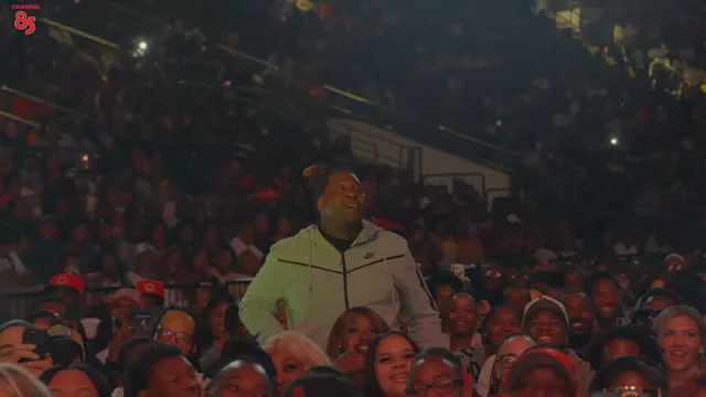 multi moment alabama promo