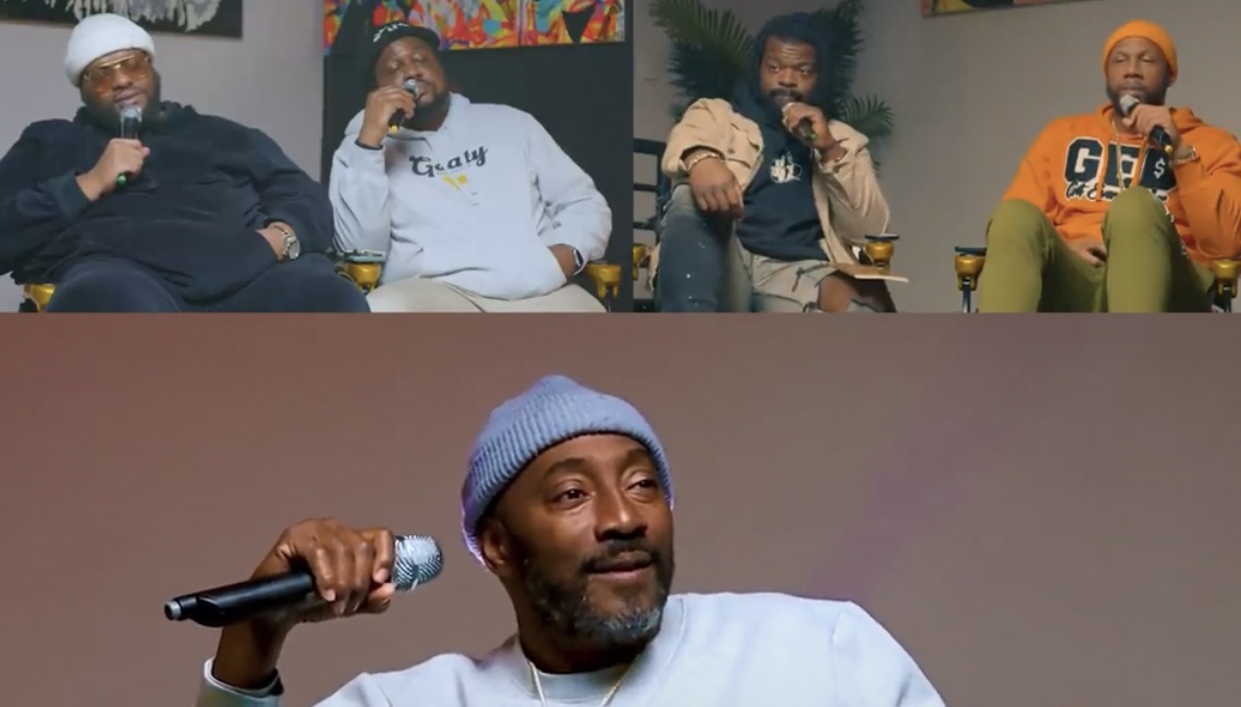 CLAY EVANS DROPPED BIG GAME ! | MORE THAN CULTR 