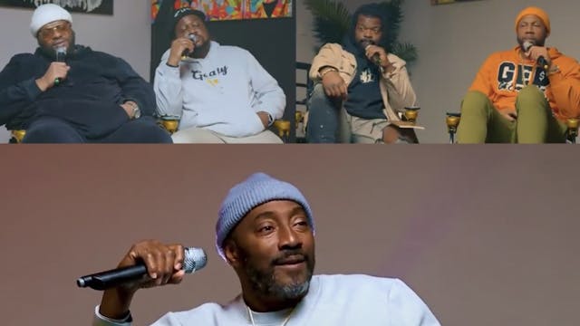 CLAY EVANS DROPPED BIG GAME ! | MORE ...