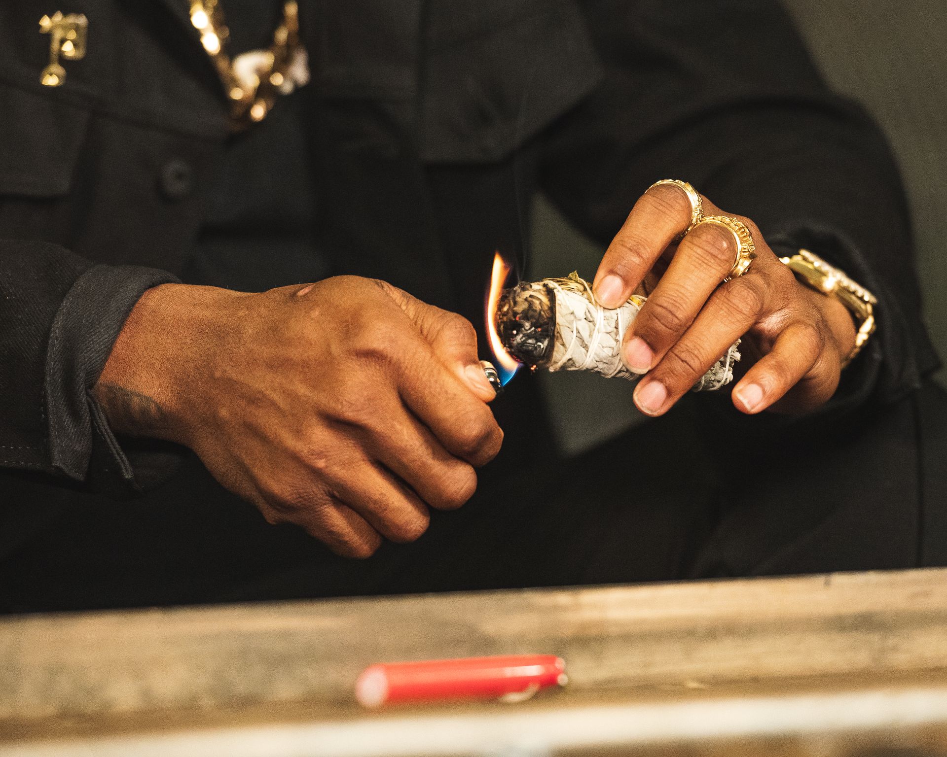 19 KEYS IN THE TRAP | THE 85 SOUTH SHOW PODCAST | 07.14.22