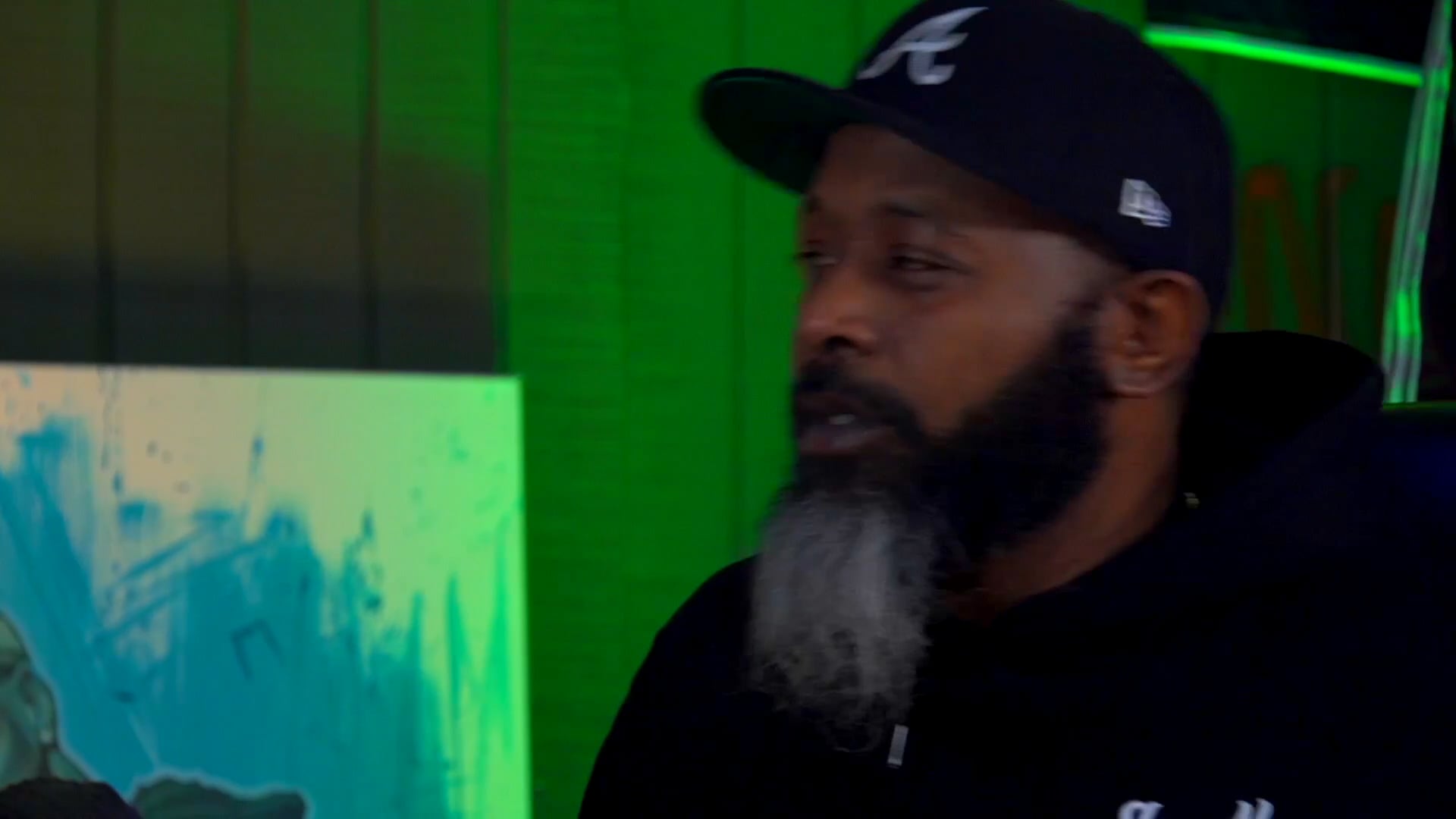 SHORTS | KNOWING YOUR POSITION | ARISTOTLE