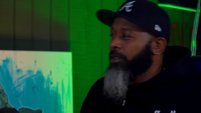 SHORTS | KNOWING YOUR POSITION | ARIS...