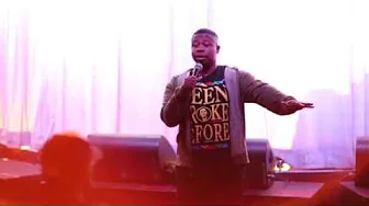 Navv Greene Thinks Fences Should Have Beat Moonlight For The Oscar