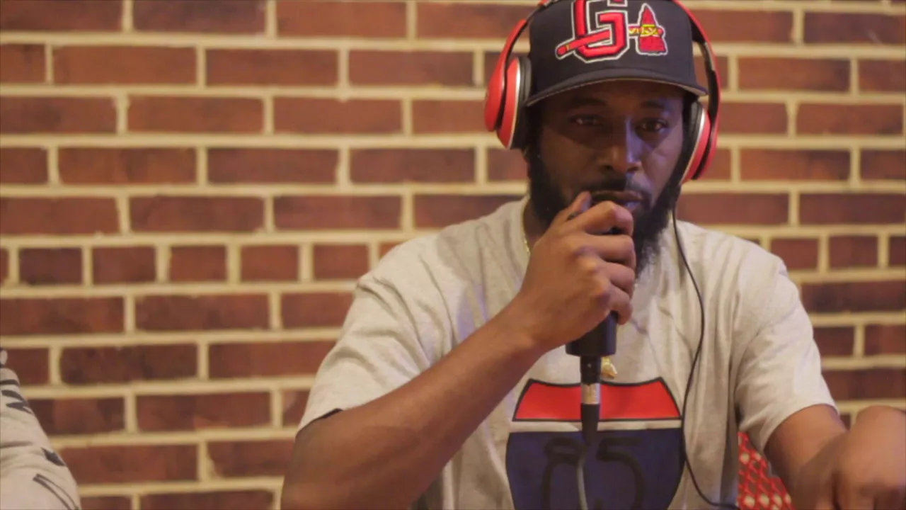 Shannon Sharpe Been Keepin It Real AF SKIIIIP!!!!