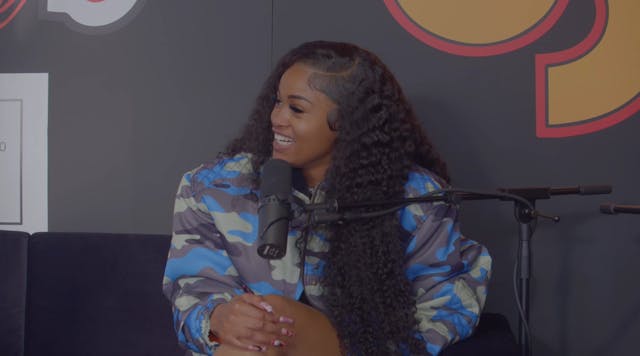 FLIPPA T BACKWOODS BACKSTAGE: 85 SOUT...