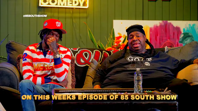 SHORTS | CLASSIC STAND UP JOKES | 85 ...