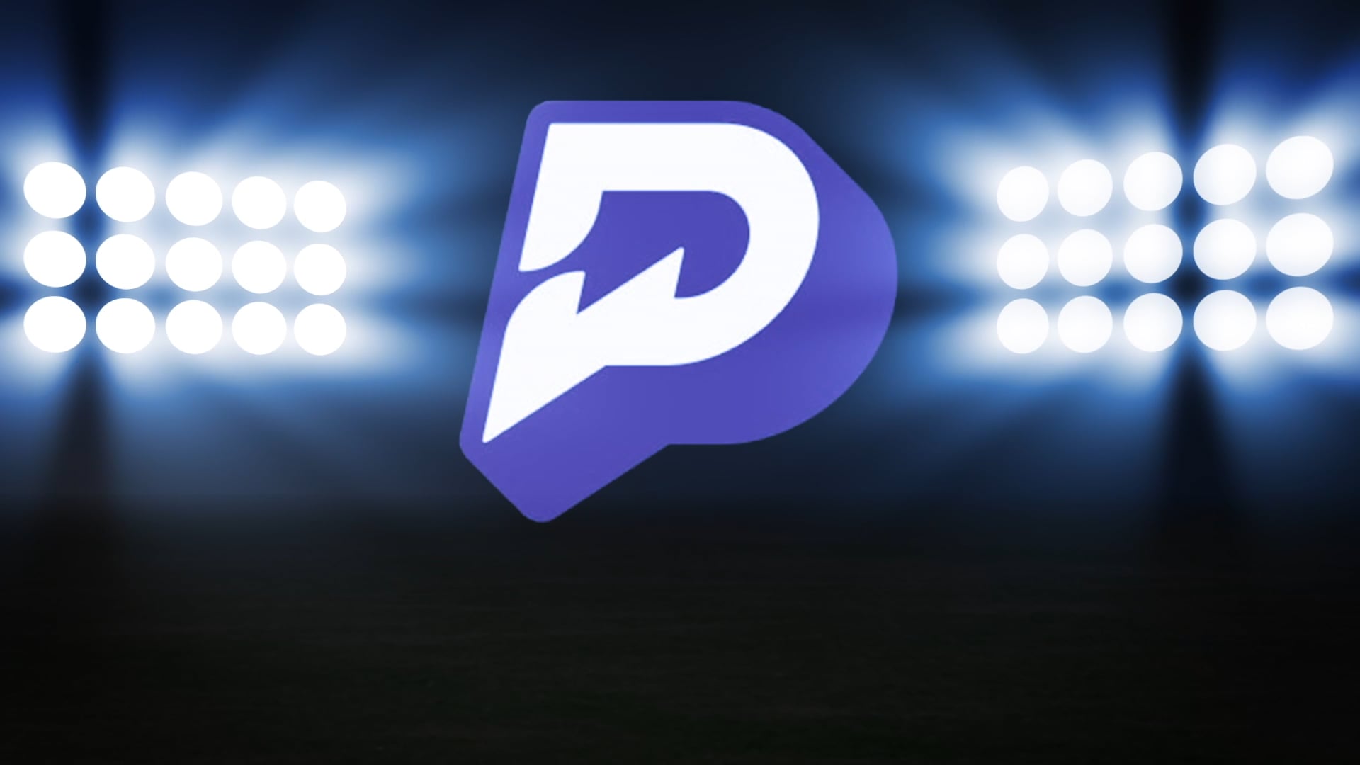 BROKEN PLAY SHORTS: PRIZE PICKS WORLD CHAMPIONSHIP