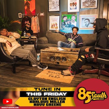 The Autobiography of Navv Greene with...