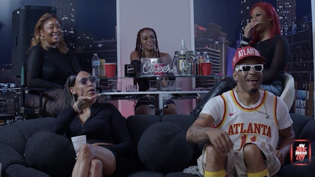 YOUNG DRO AND FABO | SEASON 2 | EPISO...