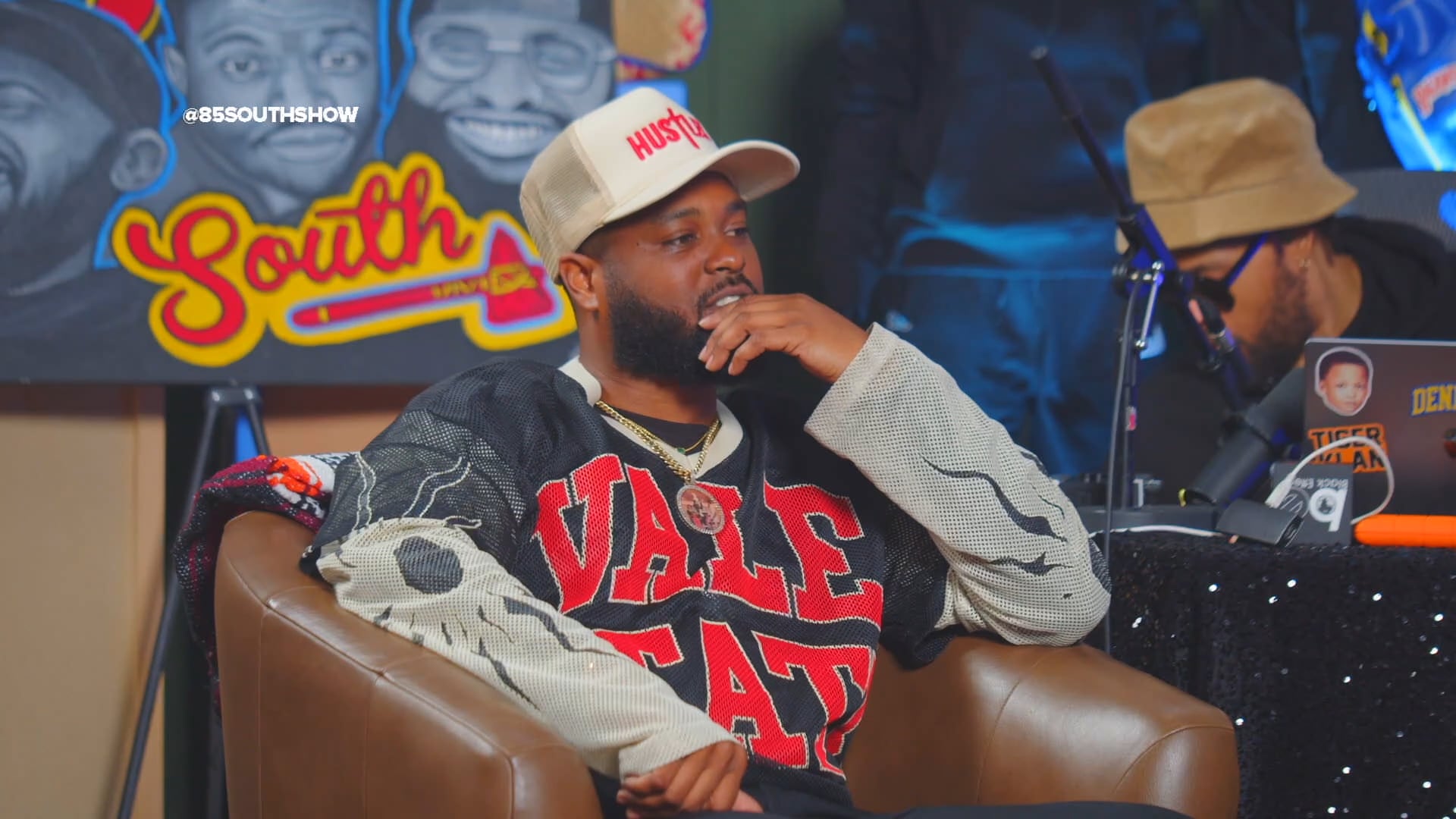 SHORTS KAREGA BAILEY: SCHOOL PIZZA 