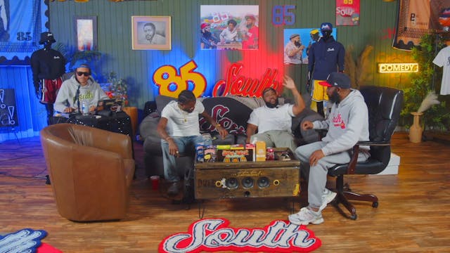 SHORTS | NO MORE PAUSE GAME | DO OR DIE