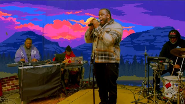 SHORTS YOUTUBE TRAP AWARDS | LIVE PER...