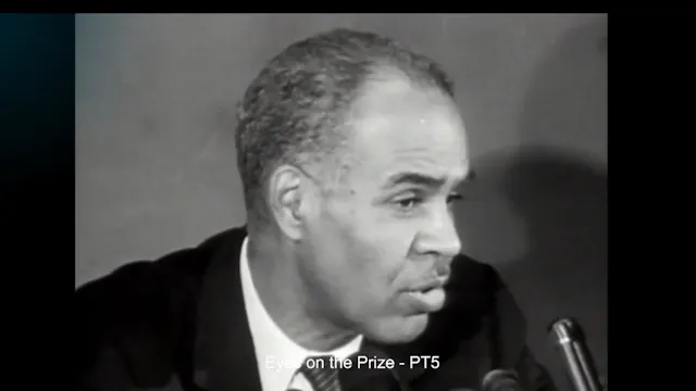 episode 5 eyes on the prize eq