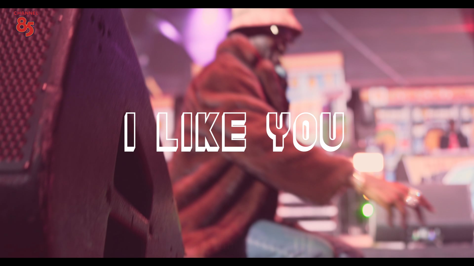 LIVE FROM CHICAGO THE ASS CRACK ROAST SESSION PREVIEW (2026)