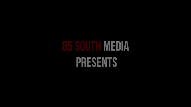 2021 Hip Hop Awards_UPLOAD_FINAL-1