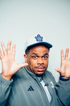 Broken Play | Navv Greene ft Lou youn...