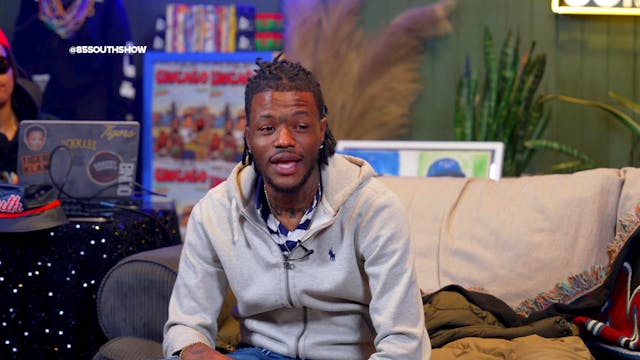 SHORTS | DONT BREAK YOUR OWN HEART | ...