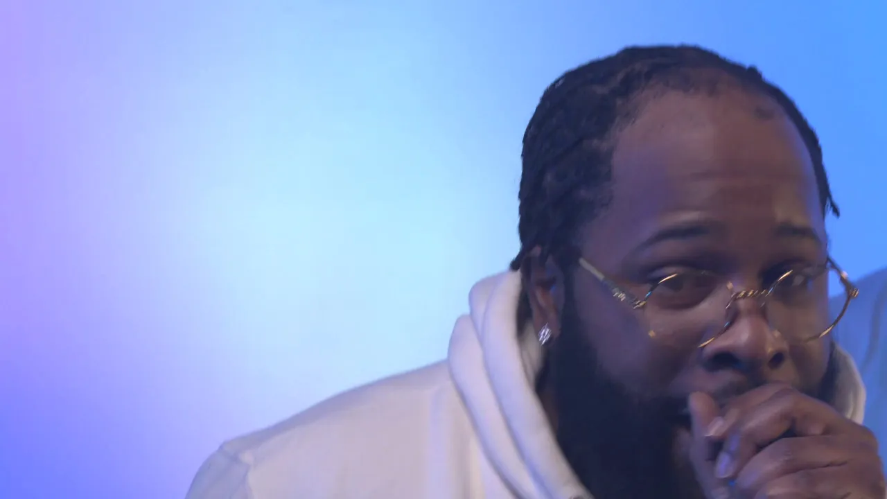 Crunk Ain't Dead & Fat Mack Remix - Eighty Vybe #Xtra | Eighty Vibe 