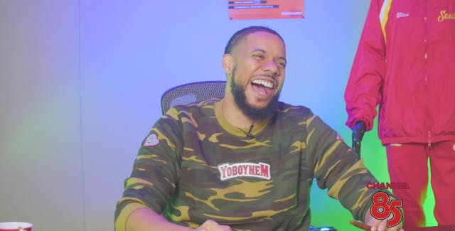 SNAP OUT OF IT  |  ENGLISH MAJORS | S...