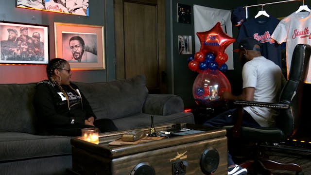 Clip 1