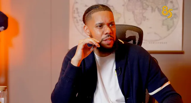 OPERATION EPIC FAIL | ENGLISH MAJORS ...