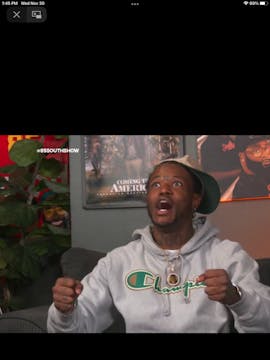 Zip lining in the cave 😂😂