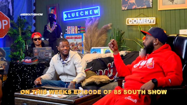 SHORTS | DON'T BREAK YOUR OWN HEART |...