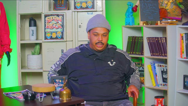 SHORTS | BLACK LABS MATTER | ENGLISH ...