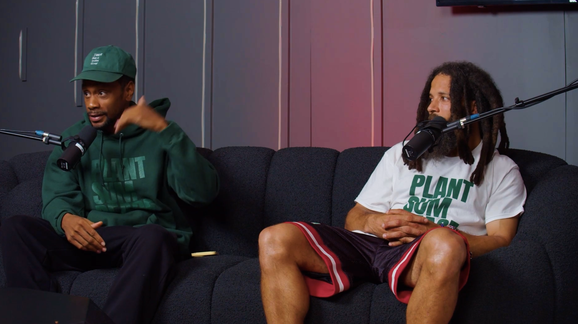 TRANSLEE & GREY | SEASON 2 | EPISODE 21| NEW JACK THRILLER CITY | 10.26.23