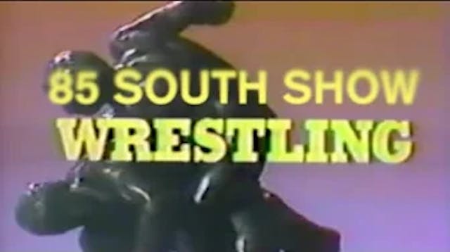 DC Young Fly & Karlous Miller Are Wre...