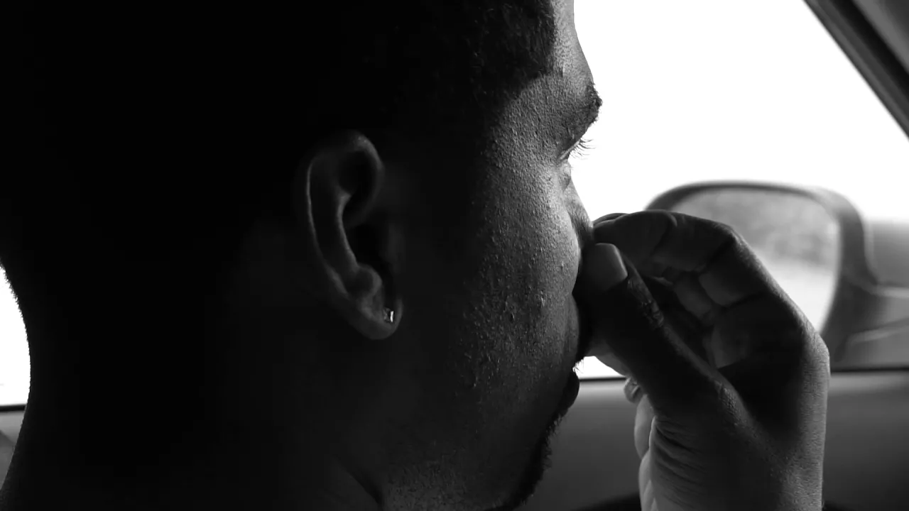 Ridin' 85 Ep. 3 w_@billysorrells _ The 85 South Show