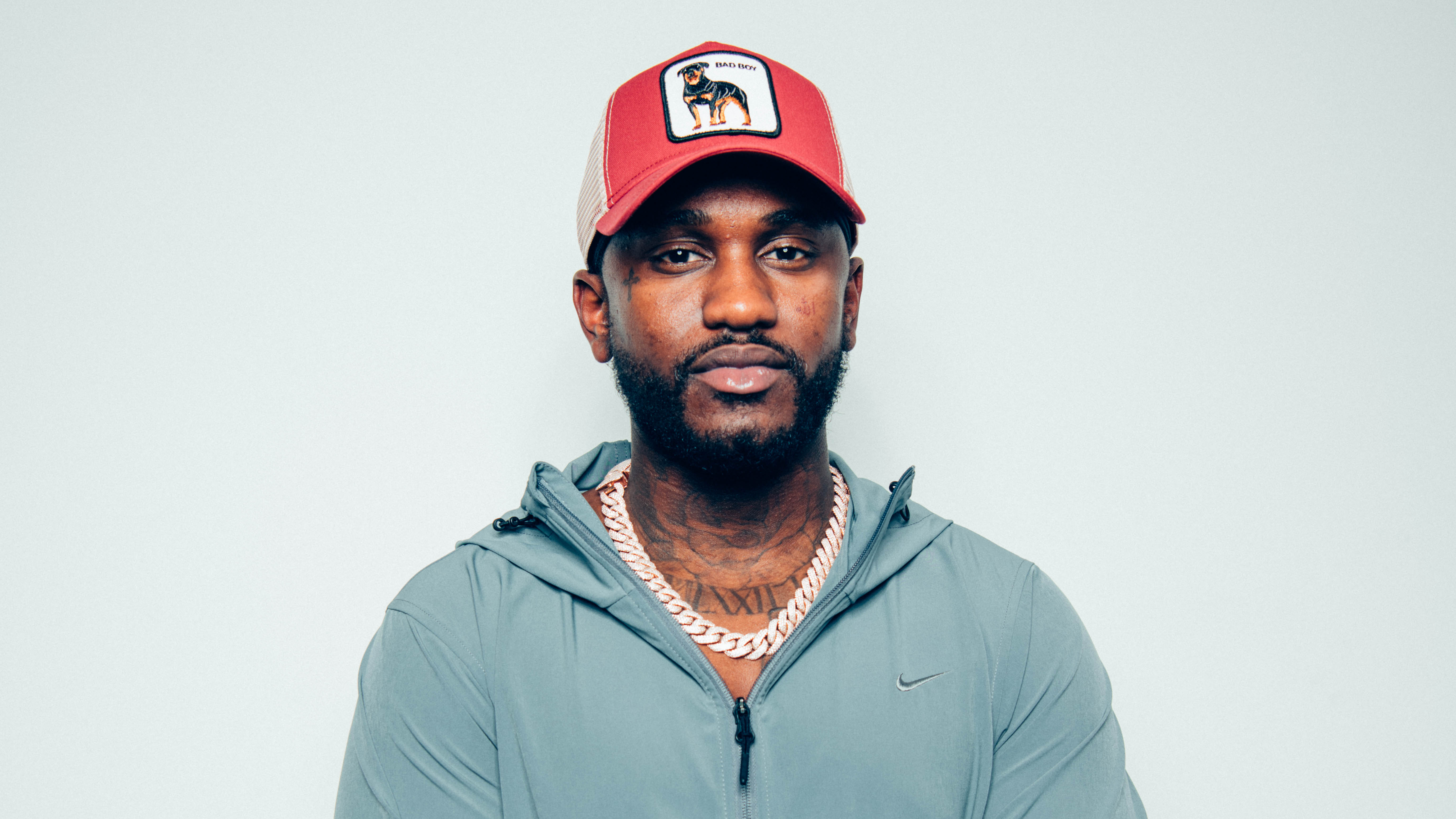 Broken Play | Navv Greene Ft Fort Manny | S02 | EP19 | 01.10.24