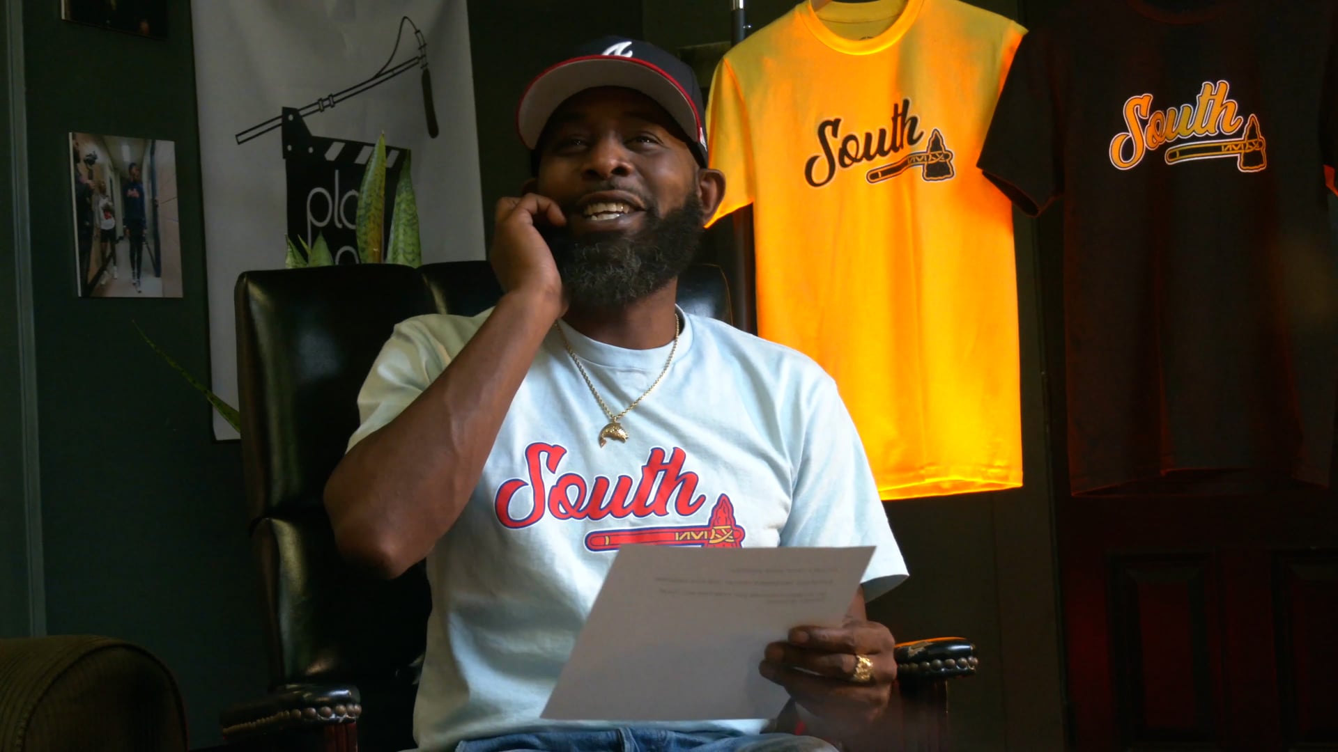 Domani dc young fly michael jackson usher karlous miller drake kanye west football walmart jordans 