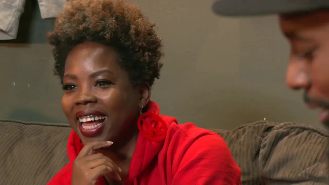 Black Market: She Prints It 